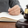 Understanding Legal Status in Contracts