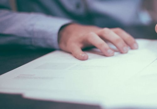 What Makes a Contract Legally Binding and Enforceable?
